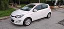 hyundai-i20-1-2-5p-gpl