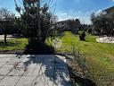 3-locali-a-capriano-del-colle