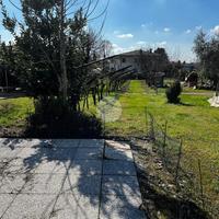 3 LOCALI A CAPRIANO DEL COLLE