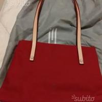 Borsa MISSONI 