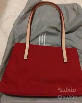 Borsa MISSONI 