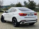 bmw-x6-xdrive30d-258cv-motore-nuovo