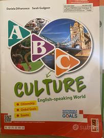 Abc culture