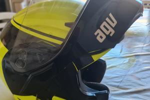 casco