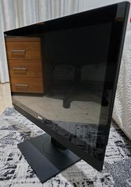 Dell OptiPlex 7450 Touch Aio i5 7500 Ram: 12Gb