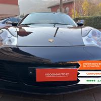 PORSCHE 911 (996) 911 Turbo (kit 450C...