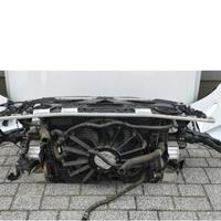 Musata bmw serie 7 2020