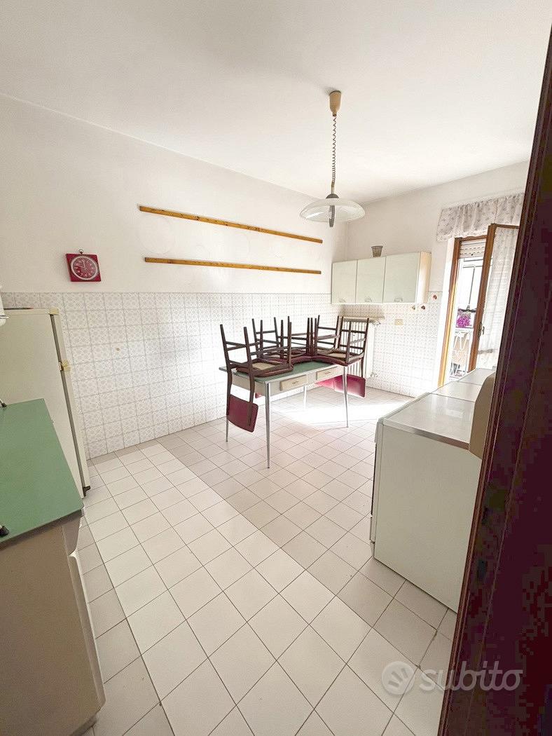 Appartamento – Avezzano, Frati - Vista 5