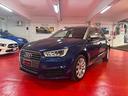 audi-a1-spb-1-6-tdi-116-cv-attraction