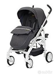 Inglesina passeggino-stroller