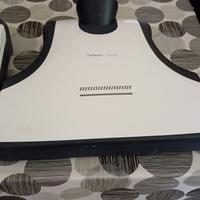 Battitappeto folletto