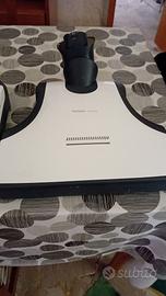 Battitappeto folletto