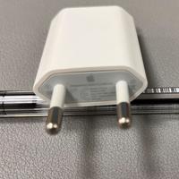 Apple caricatore USB A 5W