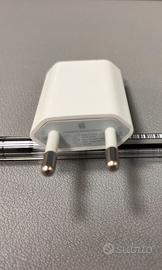 Apple caricatore USB A 5W