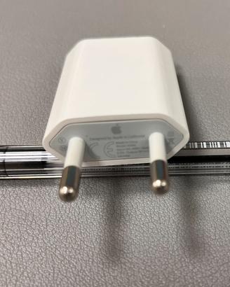 Apple caricatore USB A 5W