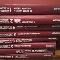 enciclopedia Seconda guerra mondiale 