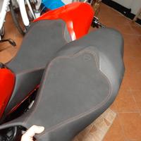 Sella Originale Ducati Supersport 939
