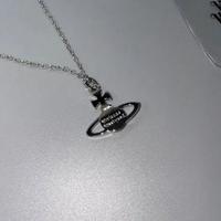 Vivienne Westwood ciondolo