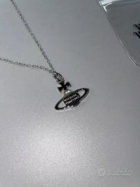 Vivienne Westwood ciondolo