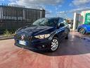 fiat-tipo-1-3-mjt-s-s-5-porte-business