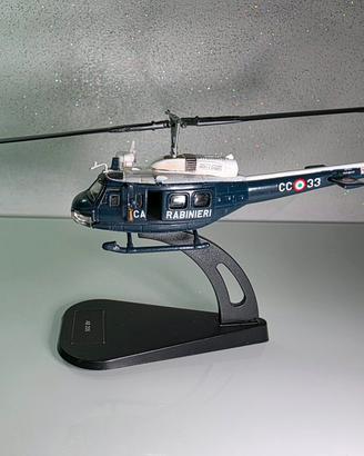 elicottero carbinieri