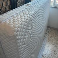 Materasso 120x200