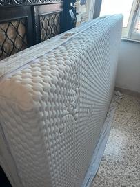 Materasso 120x200