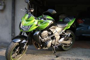 Kawasaki Z 750