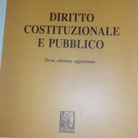 Testo universitario giurisprudenza