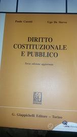 Testo universitario giurisprudenza