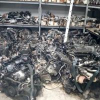 motore k9kj8 renault 1.5 dci