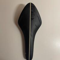 Sella Fizik Arione 00