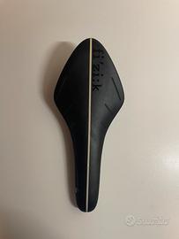 Sella Fizik Arione 00