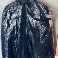 Giubbotto North Sail Sailor -NUOVO - mai usato