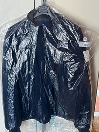 Giubbotto North Sail Sailor -NUOVO - mai usato