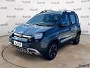 fiat-panda-cross-0-9-twinair-turbo-85cv-4x4-cross