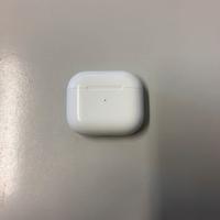 Airpods 3 generazione