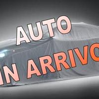 Seat Leon Sportstourer 1.0 TSI 90 CV Business