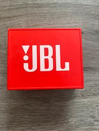 CASSA JBL 100%funzionante