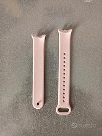 Cinturino Mi band 8 -  9 e Mi band 10