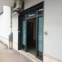 Locale uso ufficio/deposito