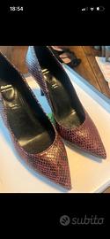 Scarpe