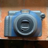 Fujifilm Instax 100