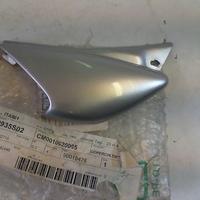 COPERCHIO DX FIANCHETTO NRG MC2 -EXTREME 50 PIAGGI