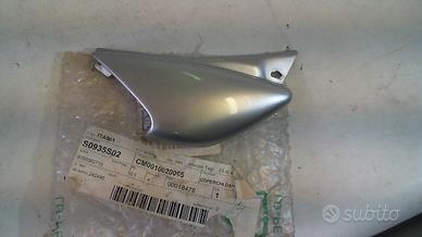 COPERCHIO DX FIANCHETTO NRG MC2 -EXTREME 50 PIAGGI