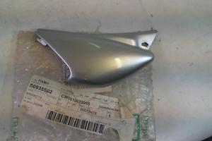 COPERCHIO DX FIANCHETTO NRG MC2 -EXTREME 50 PIAGGI