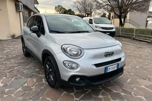 Fiat 500X 1.5 T4 Hybrid 130 CV DCT