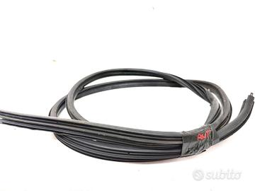 GUARNIZIONE OSSATURA PORTIERA ANTERIORE DESTRA FIA