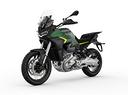 moto-guzzi-stelvio-pff-pronta-consegna