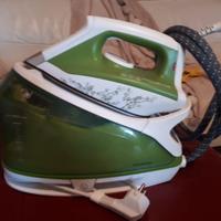 Ferro da stiro rowenta DG7550